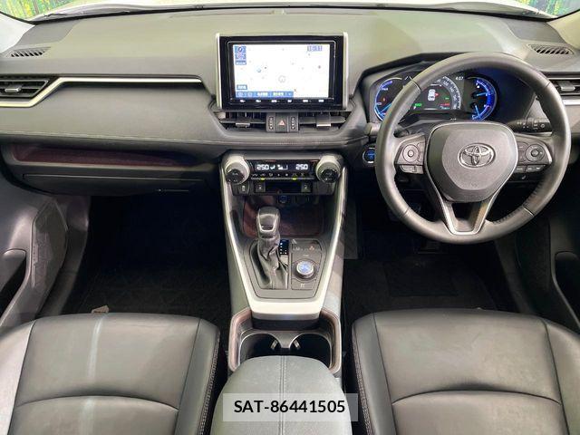 Toyota RAV4 2019-12 5876880-1