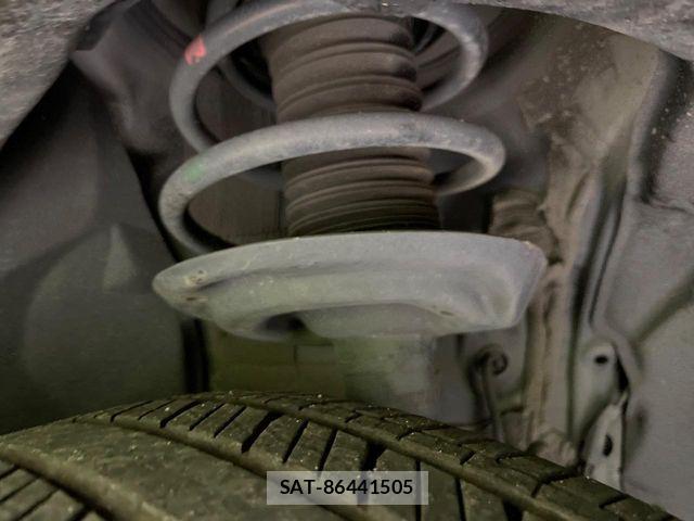 Toyota RAV4 2019-12 5876880-19