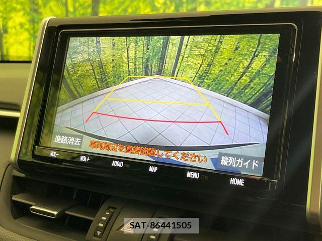 Toyota RAV4 2019-12 5876880-2