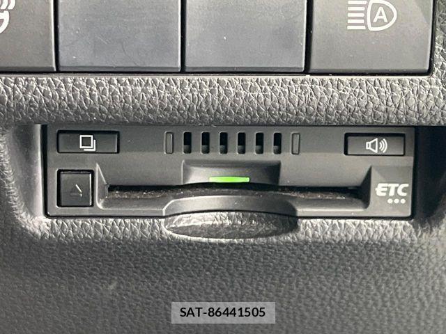 Toyota RAV4 2019-12 5876880-4