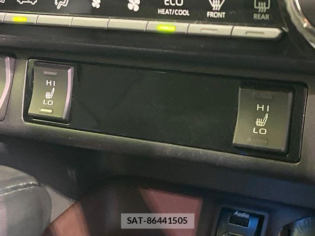 Toyota RAV4 2019-12 5876880-5