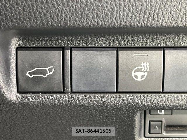 Toyota RAV4 2019-12 5876880-6