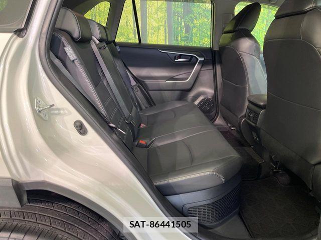 Toyota RAV4 2019-12 5876880-8