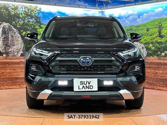 Toyota RAV4 2022-09 5876805-13