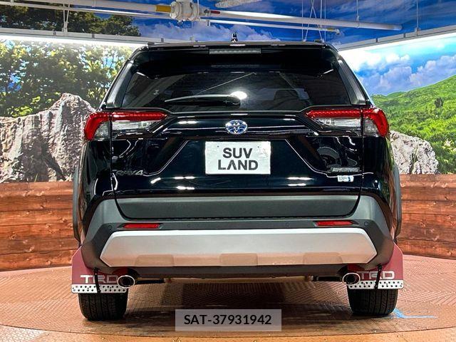 Toyota RAV4 2022-09 5876805-14