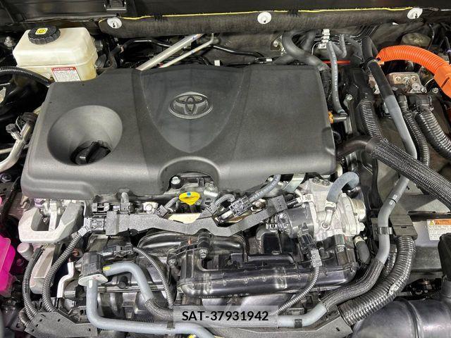 Toyota RAV4 2022-09 5876805-17