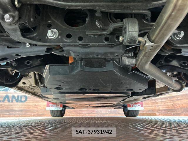 Toyota RAV4 2022-09 5876805-18