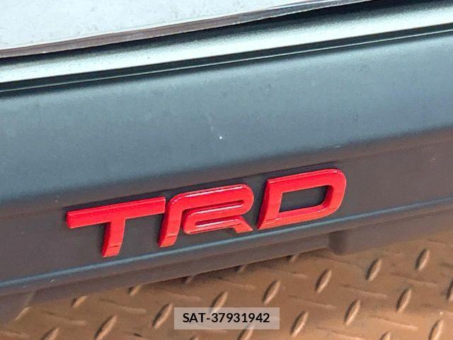 Toyota RAV4 2022-09 5876805-2