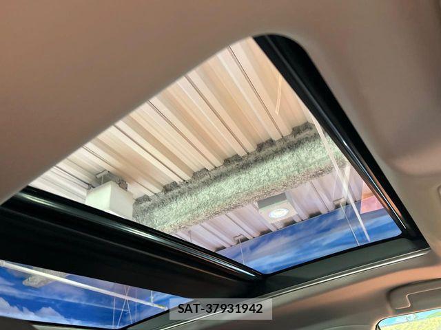 Toyota RAV4 2022-09 5876805-3