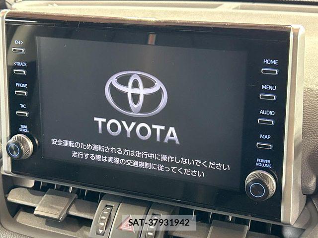 Toyota RAV4 2022-09 5876805-5