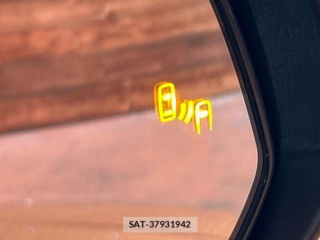 Toyota RAV4 2022-09 5876805-6