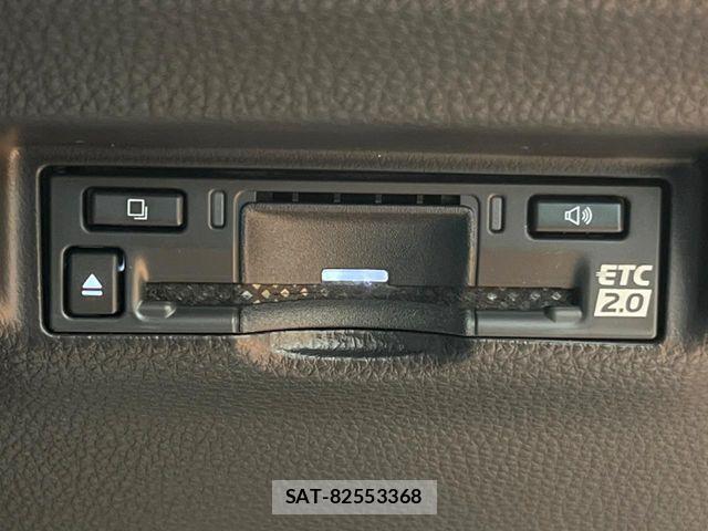 Toyota RAV4 2026-03 5876798-10