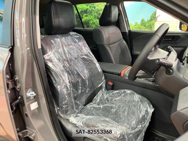Toyota RAV4 2026-03 5876798-11