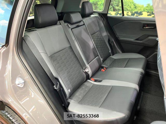 Toyota RAV4 2026-03 5876798-12