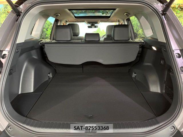 Toyota RAV4 2026-03 5876798-13