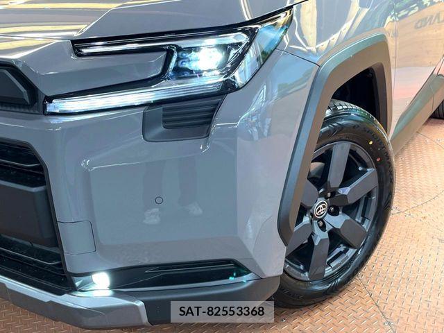 Toyota RAV4 2026-03 5876798-14