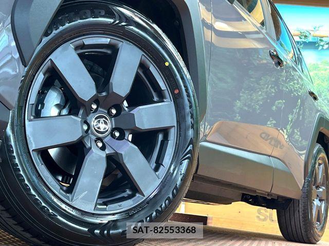 Toyota RAV4 2026-03 5876798-15