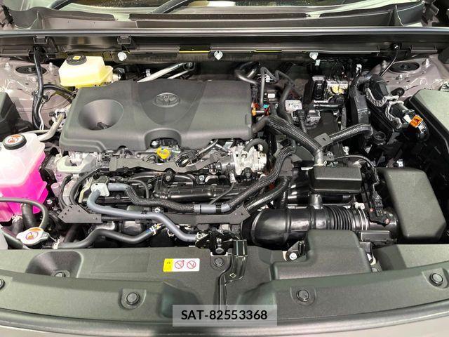 Toyota RAV4 2026-03 5876798-18