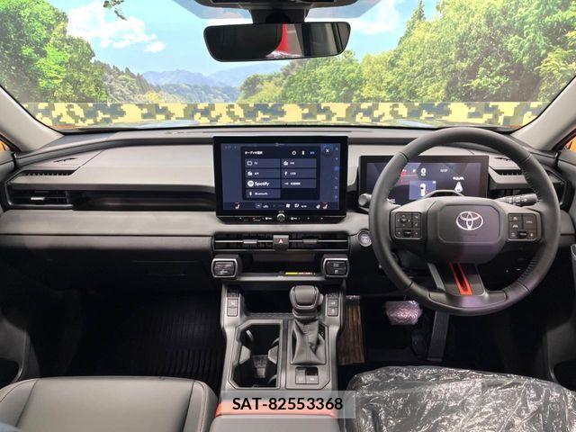 Toyota RAV4 2026-03 5876798-1
