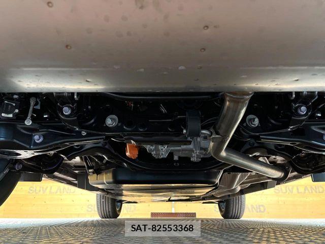 Toyota RAV4 2026-03 5876798-19