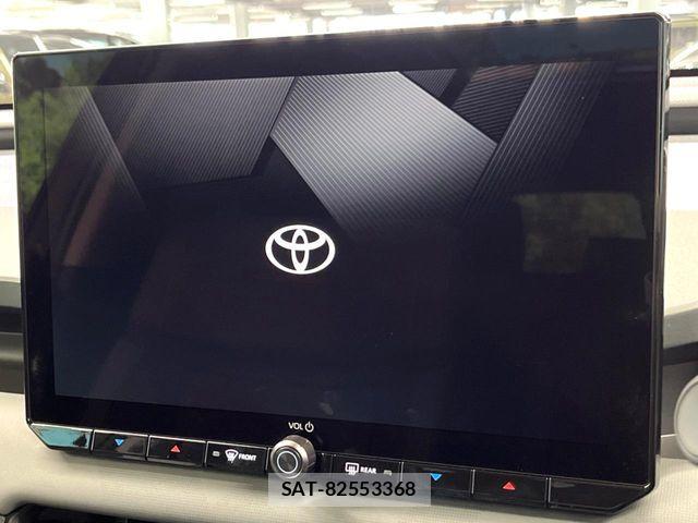 Toyota RAV4 2026-03 5876798-3