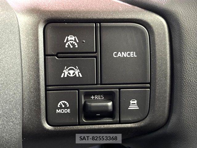 Toyota RAV4 2026-03 5876798-5