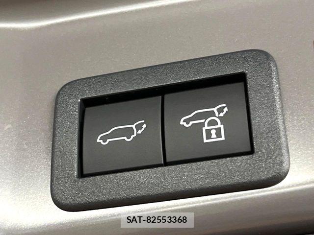 Toyota RAV4 2026-03 5876798-7