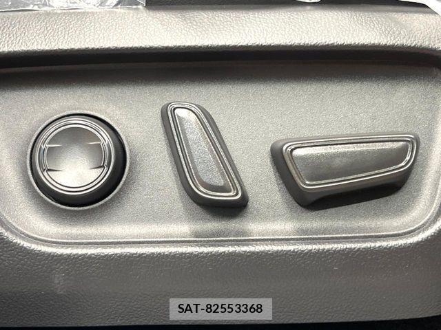 Toyota RAV4 2026-03 5876798-8