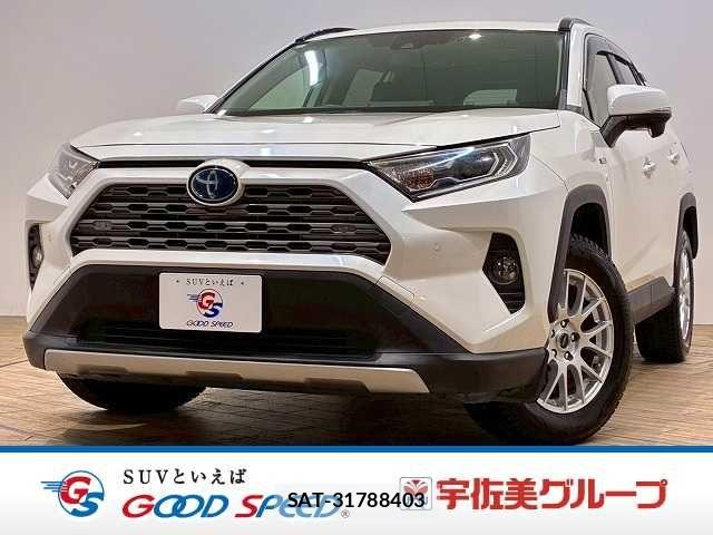 Toyota RAV4 2019-05 5876854-0