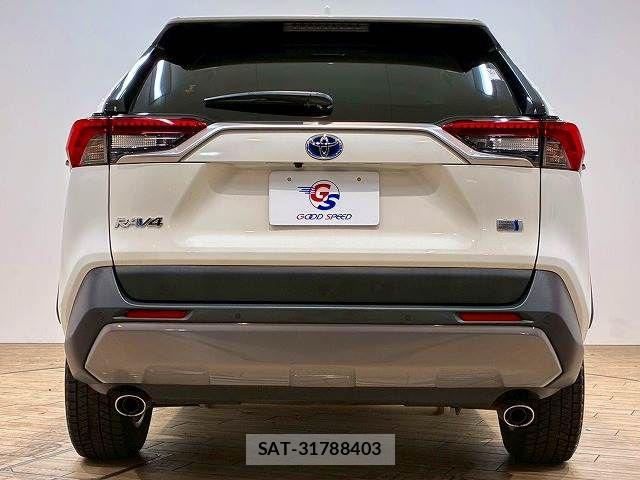 Toyota RAV4 2019-05 5876854-12