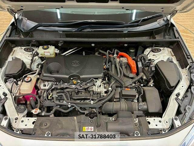 Toyota RAV4 2019-05 5876854-19