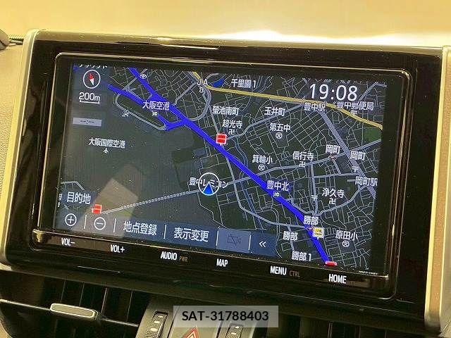 Toyota RAV4 2019-05 5876854-2