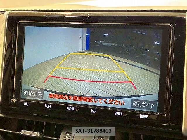 Toyota RAV4 2019-05 5876854-3
