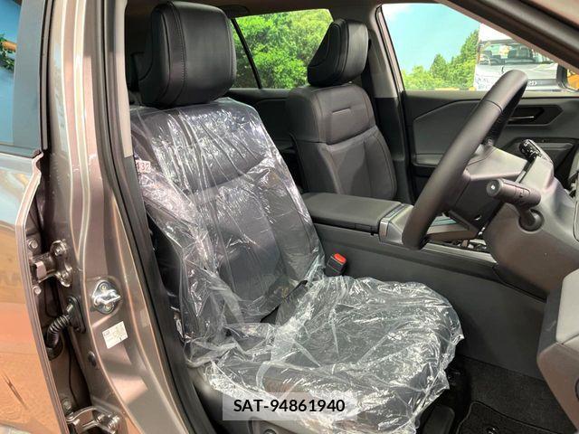 Toyota RAV4 2026-03 5876791-10