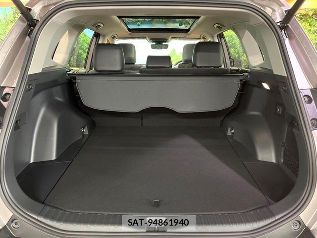 Toyota RAV4 2026-03 5876791-12