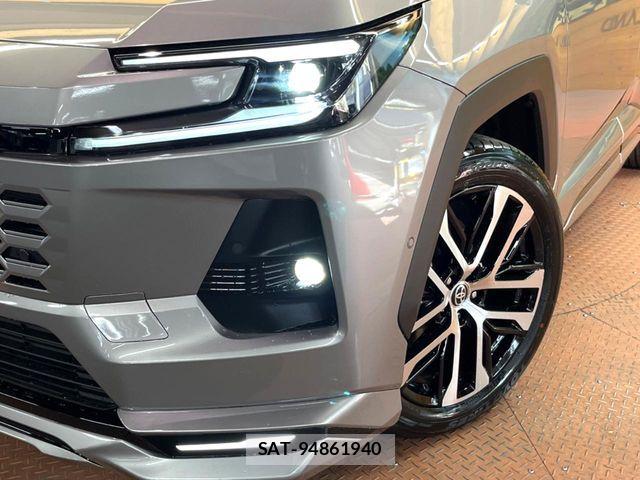 Toyota RAV4 2026-03 5876791-13