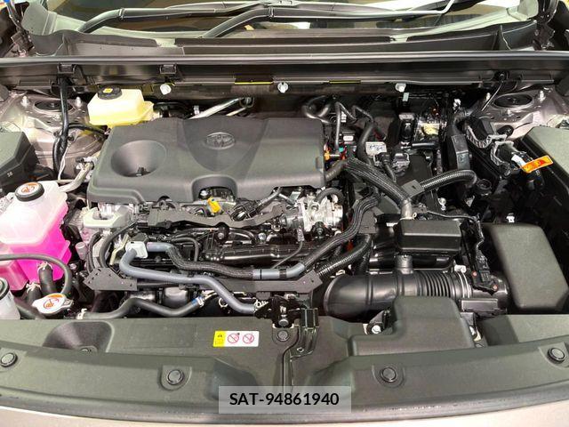 Toyota RAV4 2026-03 5876791-17