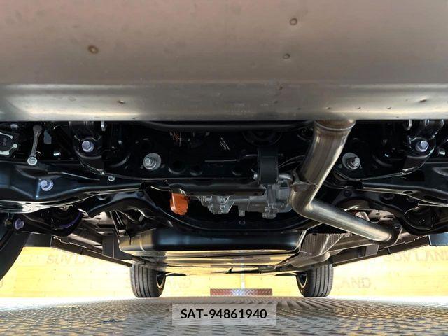 Toyota RAV4 2026-03 5876791-18