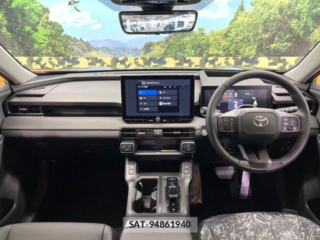 Toyota RAV4 2026-03 5876791-1