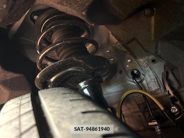 Toyota RAV4 2026-03 5876791-19