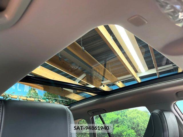 Toyota RAV4 2026-03 5876791-3