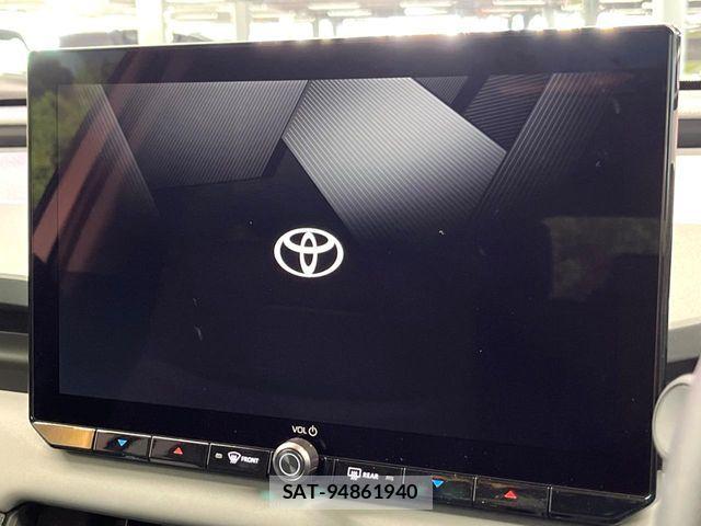 Toyota RAV4 2026-03 5876791-4