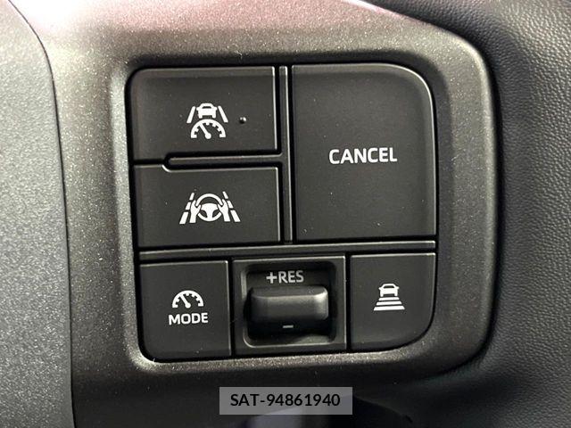 Toyota RAV4 2026-03 5876791-6