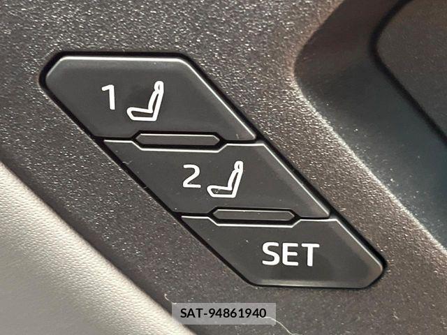 Toyota RAV4 2026-03 5876791-7