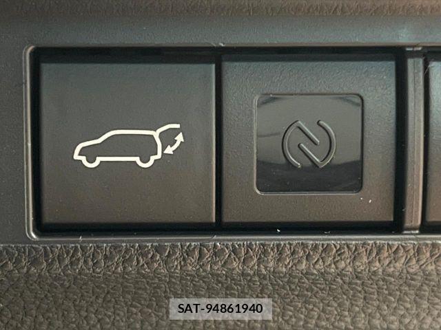 Toyota RAV4 2026-03 5876791-8