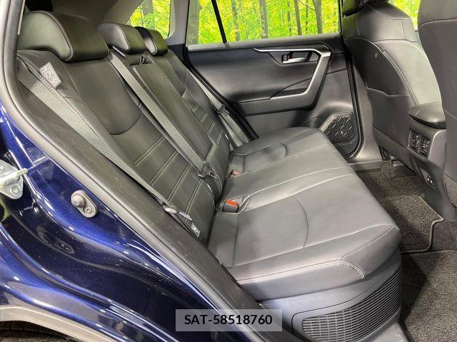 Toyota RAV4 2019-07 6017020-9
