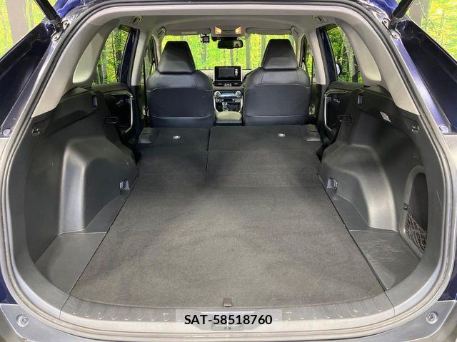 Toyota RAV4 2019-07 6017020-10