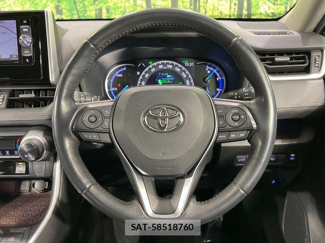 Toyota RAV4 2019-07 6017020-11