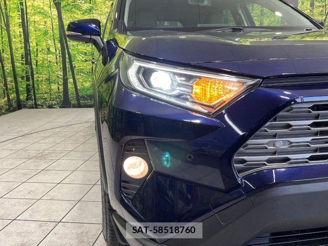 Toyota RAV4 2019-07 6017020-12