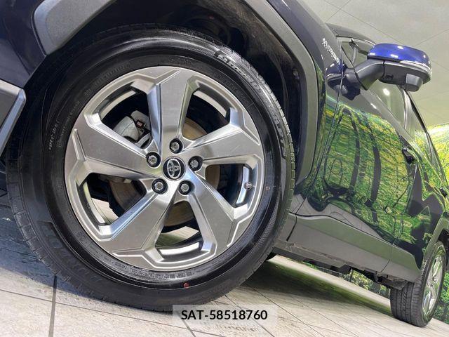 Toyota RAV4 2019-07 6017020-13